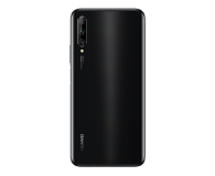 HUAWEI P Smart Pro 6/128GB Czarny - 530669 - zdjęcie 10